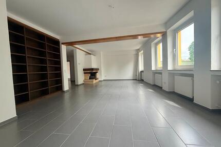 3 Zimmer Wohnung, Dortmund Innenstadt West