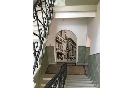 Wohnung zum Mieten in Viersen 710,00 € 67.95 m²