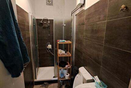 2 Zimmer wohnung - 620,00&nbsp;EUR Kaltmiete, ca.&nbsp; 55,00&nbsp;m&sup2; in Wuppertal (PLZ: 42327) Dornap