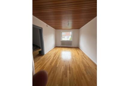 5 Zimmer Wohnung in Hameln Nähe Arbeitsamt