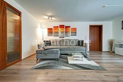 Wohnen auf Zeit in Leonberg 1.290,00 €