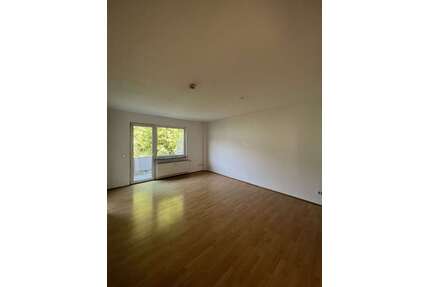 Wohnung zum Mieten in Essen 550,00 € 53.25 m²