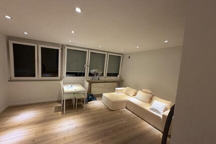 2 Zimmer Wohnung - 700,00&nbsp;EUR Kaltmiete, ca.&nbsp; 39,00&nbsp;m&sup2; in Lenningen (PLZ: 73252)