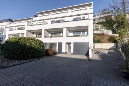 Wohnung zum Mieten in Düsseldorf 550,00 € 33.49 m²