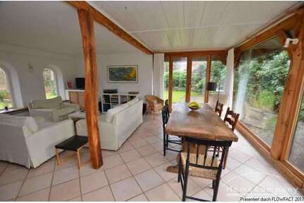 Wohnen auf Zeit in Bremen 1.100,00 €