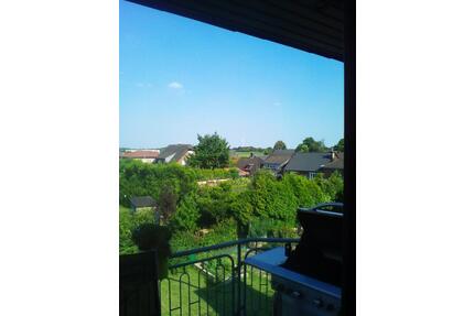 3 Zimmer Korschenbroich-Glehn - 870,00&nbsp;EUR Kaltmiete, ca.&nbsp; 87,00&nbsp;m&sup2; in Korschenbroich (PLZ: 41352)