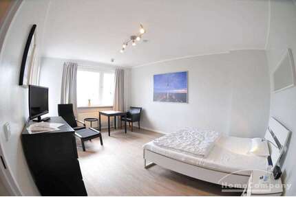 Wohnen auf Zeit in Berlin 959,00 €