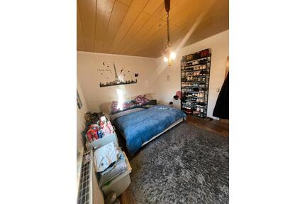 2 Zimmer Wohnung zu vermieten - 440,00&nbsp;EUR Kaltmiete, ca.&nbsp; 50,00&nbsp;m&sup2; in Remscheid (PLZ: 42853)