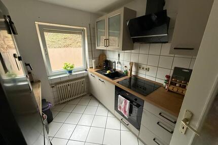 3 Zimmer Wohnung Niederschelderhütte - Mudersbach