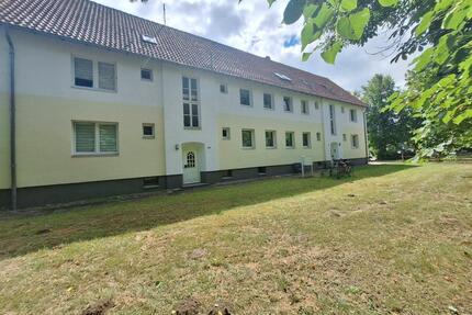 3 Zimmer DG in klein Ilsede - 850,00&nbsp;EUR Kaltmiete, ca.&nbsp; 85,00&nbsp;m&sup2; in Ilsede (PLZ: 31241)