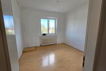 WG-Zimmer in Lichterfelde Ost – nur für Mädchen - Berlin Steglitz-Zehlendorf