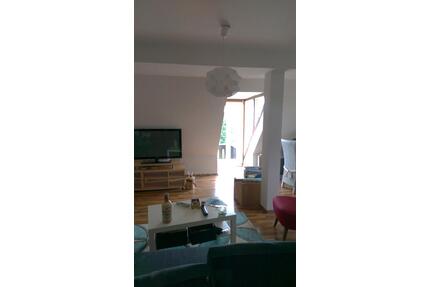 3 Zimmer Wohnung - 850,00&nbsp;EUR Kaltmiete, ca.&nbsp; 70,00&nbsp;m&sup2; in Bokensdorf (PLZ: 38556)