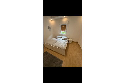 Möblierte Zimmer in Steffenberg zu vermieten