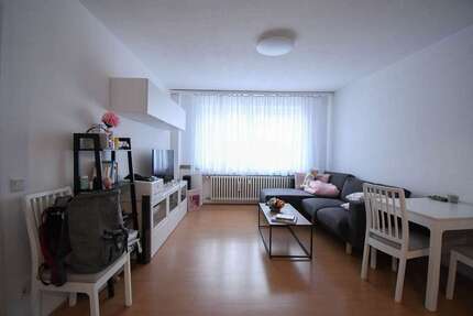 Wohnung zum Mieten in Düsseldorf 825,00 € 48.32 m²