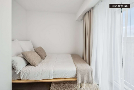 WG-Zimmer in Berlin 610,00 € 10 m²