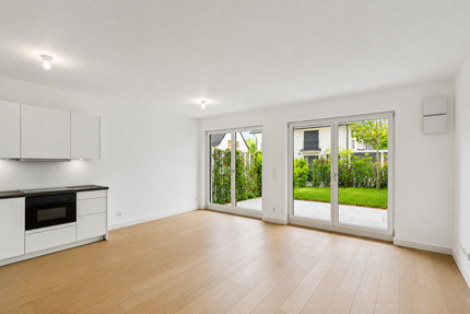 Wohnung zum Mieten in München 2.120,00 € 74.9 m²
