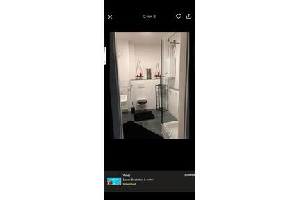 3 Zimmer Wohnung MG Waldhausen - 700,00&nbsp;EUR Kaltmiete, ca.&nbsp; 75,00&nbsp;m&sup2; in Mönchengladbach (PLZ: 41061)