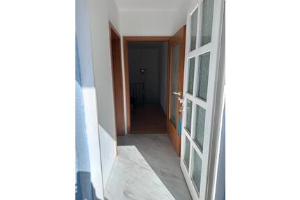 3-Zimmer Wohnung zu vermieten in Rheinstetten