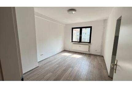 Zwei Zimmer Wohnung Dortmund Innenstadt West