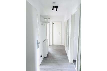 WG-Zimmer in Berlin 599,00 € 9 m²