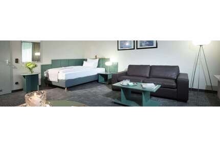 Wohnen auf Zeit in Meerbusch 1.699,00 €