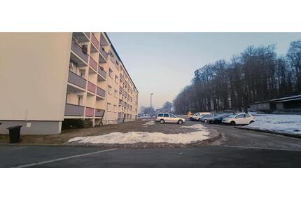 1 Zimmer Wohnung - 280,00&nbsp;EUR Kaltmiete, ca.&nbsp; 28,00&nbsp;m&sup2; in Weischlitz (PLZ: 08538)