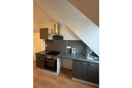 Wohnung zum Mieten in Mannheim 720,00 € 55 m²