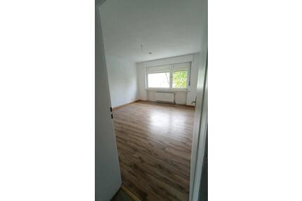 4 Zimmer Wohnung zu vermieten 83qm 720€ warm - Radevormwald
