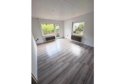 3 Zimmer Wohnung in Altena-Dahle