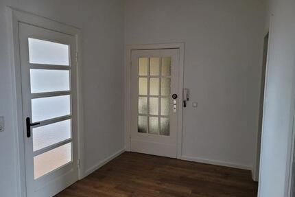 Schöne 3-Zimmer Wohnung - 565,00&nbsp;EUR Kaltmiete, ca.&nbsp; 77,00&nbsp;m&sup2; in Bremerhaven (PLZ: 27570) Geestemünde