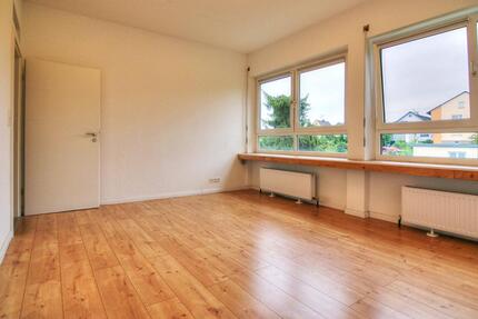 WG Zimmer „all inclusive“ - 445,00&nbsp;EUR Kaltmiete, ca.&nbsp; 18,00&nbsp;m&sup2; in Heilbronn (PLZ: 74078) Frankenbach