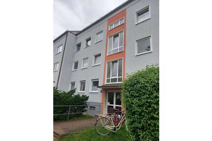 Wohnen auf Zeit in München 1.575,00 €