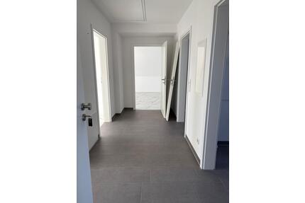 Moderne 3,5 Zimmer Wohnung - 750,00&nbsp;EUR Kaltmiete, ca.&nbsp; 75,00&nbsp;m&sup2; in Hamm (PLZ: 59067) Daberg