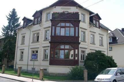 Wohnung zum Mieten in Dresden 730,00 € 61 m²