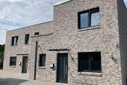 URBANER KOMFORT | 2 Zimmer | stylisches Duschbad | Top-Lage - Hamburg Harburg