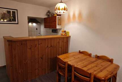 Wohnen auf Zeit in Offenbach am Main 1.750,00 €