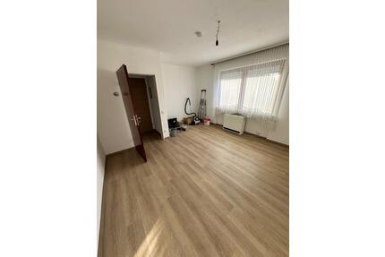 3,5 Zimmer Wohnung zur Miete - 615,00&nbsp;EUR Kaltmiete, ca.&nbsp; 72,00&nbsp;m&sup2; in Bochum (PLZ: 44894) Werne