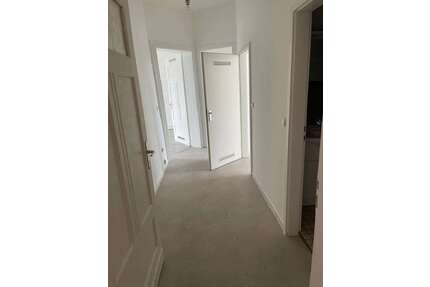 Wohnung zum Mieten in Duisburg 545,00 € 76 m²