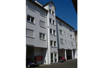 Kassel, App.,Bj. 92, 23 qm, voll möbliert, ab 15.6.01. Juli 2026