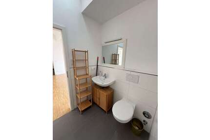 Wohnung zum Mieten in Mannheim 850,00 € 62 m²