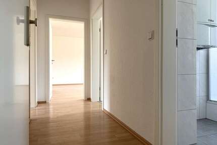 Wohnung zum Mieten in Gelsenkirchen 450,00 € 69 m²
