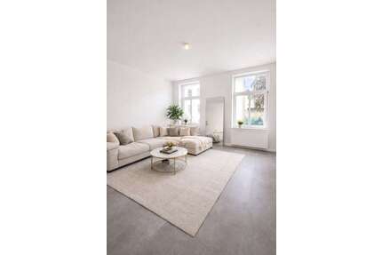 Wohnung zum Mieten in Remscheid 950,00 € 104 m²