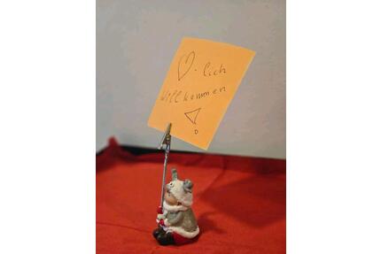 Einzelzimmer in Hamburg - ruhig und gut angebunden