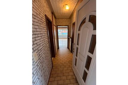 3 Zimmer Wohnung zur Miete in Meckelfeld - Seevetal Hagolt