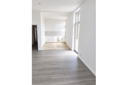 Wohnung zum Mieten in Oberhausen 415,00 € 55 m²