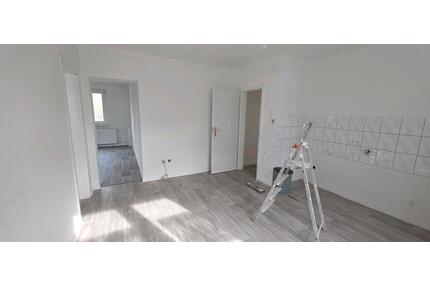 2,5 Zimmer wohnung 47qm - 540,00&nbsp;EUR Kaltmiete, ca.&nbsp; 47,00&nbsp;m&sup2; in Witten (PLZ: 58455) Heven