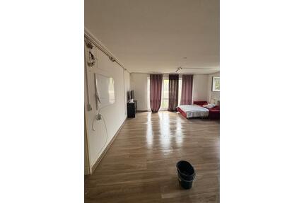 WG-Zimmer 40m² Seelze-Letter – 470€ warm - Hannover