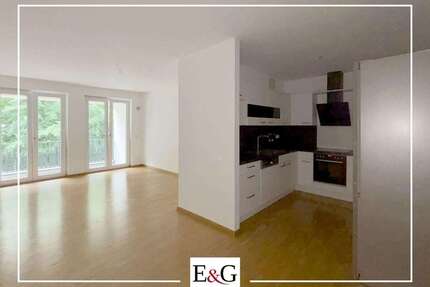 Wohnung zum Mieten in Stuttgart (Mitte) 1.396,00 € 79.96 m²