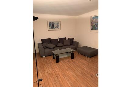 3 Zimmer Wohnung - 1.300,00&nbsp;EUR Kaltmiete, ca.&nbsp; 72,00&nbsp;m&sup2; in Bremen (PLZ: 28259) Huchting