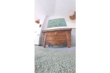 Wohnen auf Zeit in Dresden 1.199,00 €